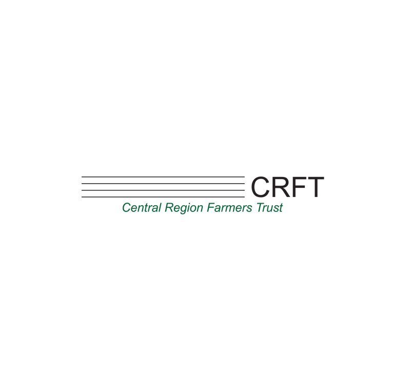 Central Region Farmers Trust Logo