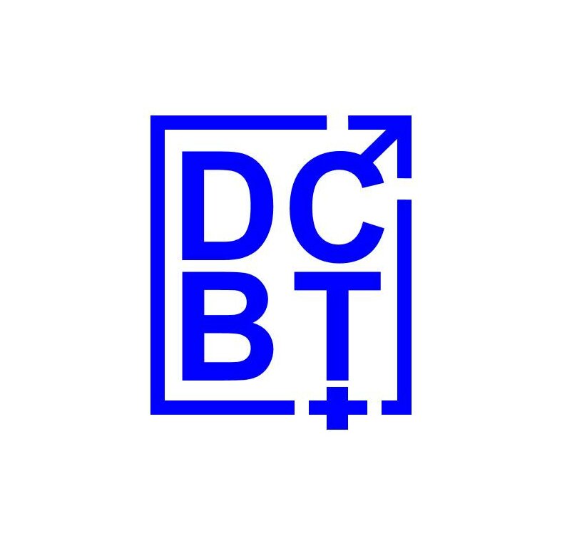 Dartington Cattle Breeding Trust Logo