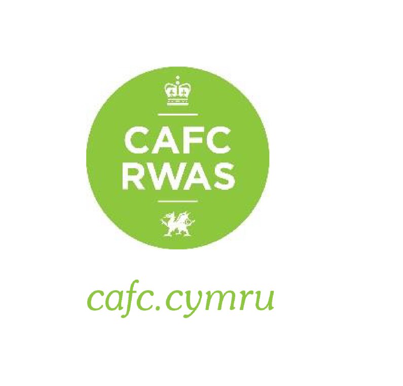 Royal Welsh Agricultural