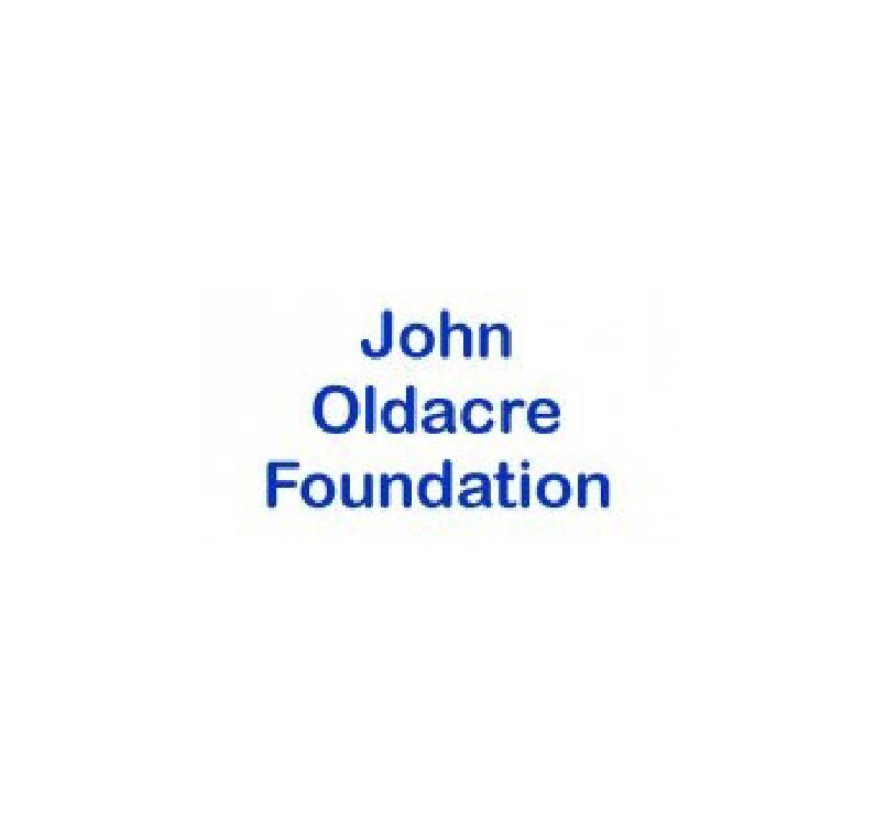 John Oldacre Foundation