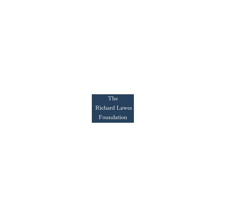 The Richard Lawes Foundation