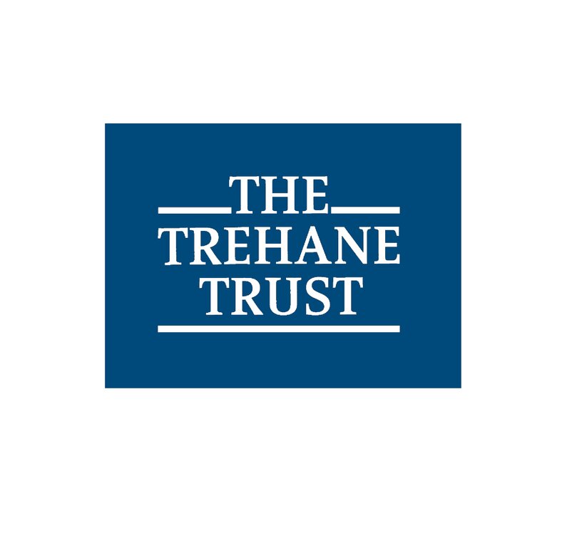 The Trehane Trust