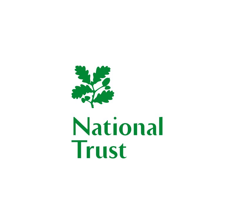 National Trust