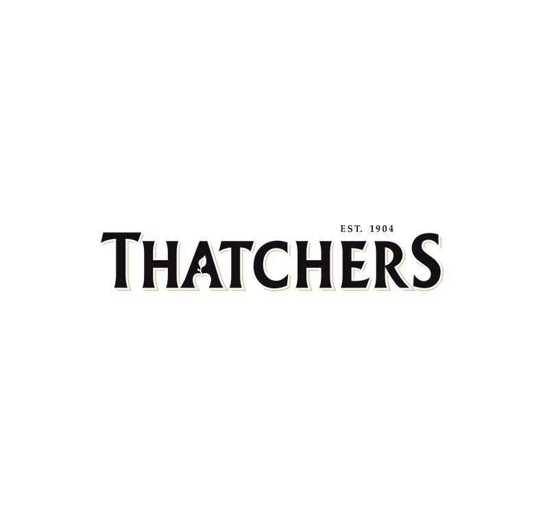 Thatchers