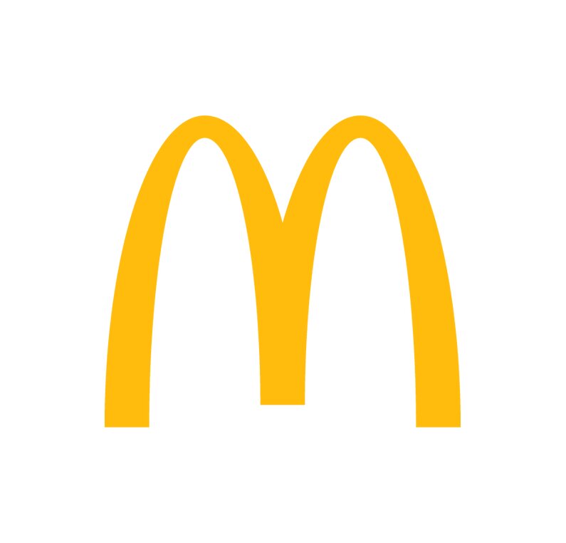McDonalds Logo