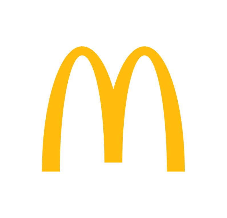 McDonalds Logo