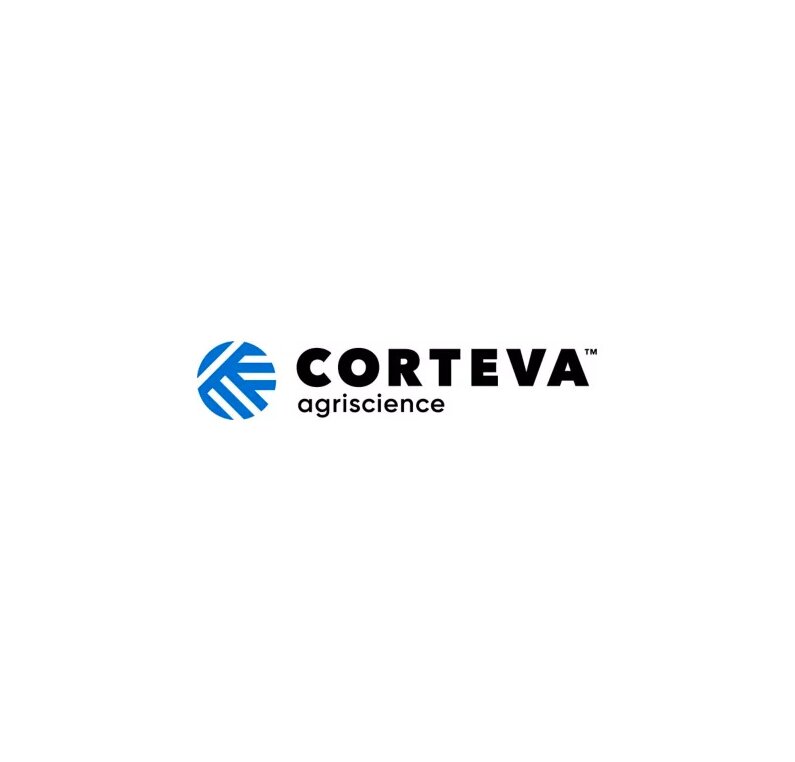 Corteva Agriscience