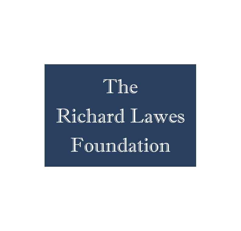 Richard Lawes New
