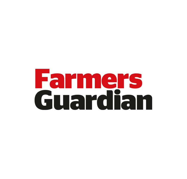 Farmers Guardian