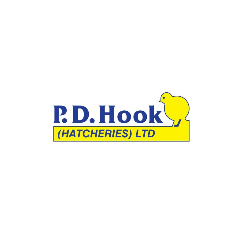 PD Hook