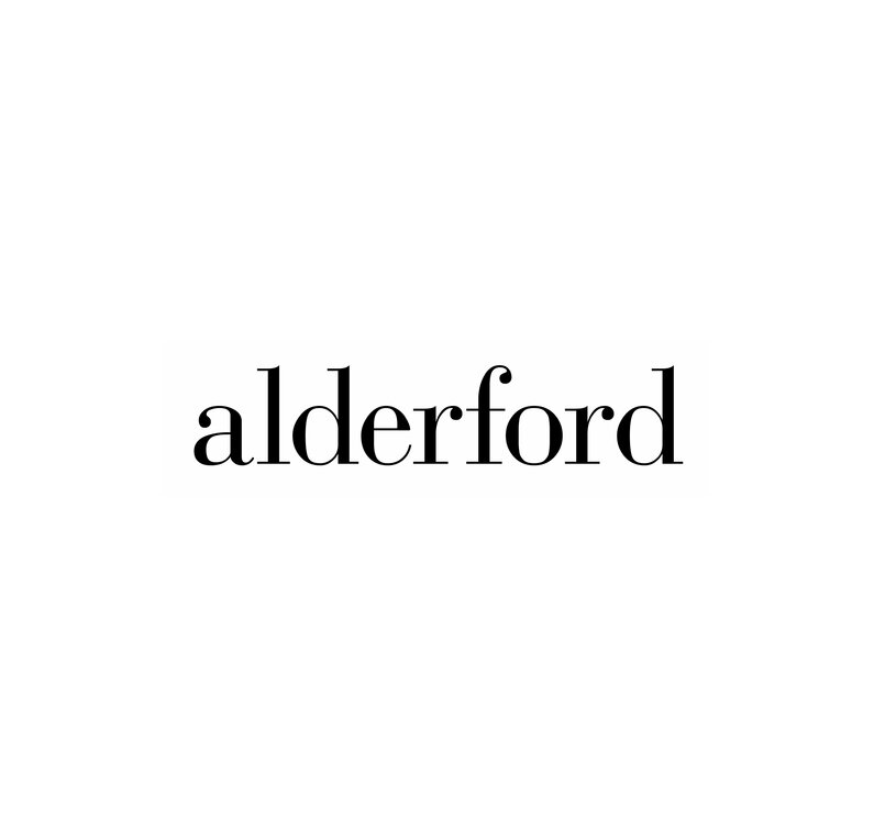 Alderford