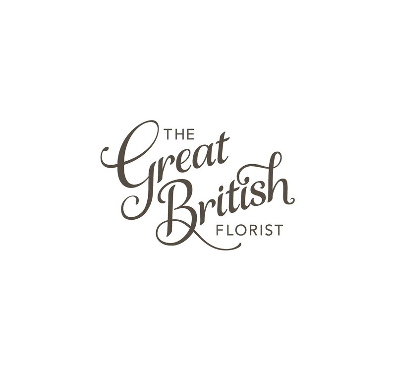 The Great British Florist