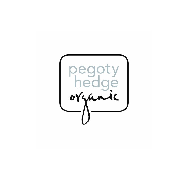 Pegoty Hedge Organic
