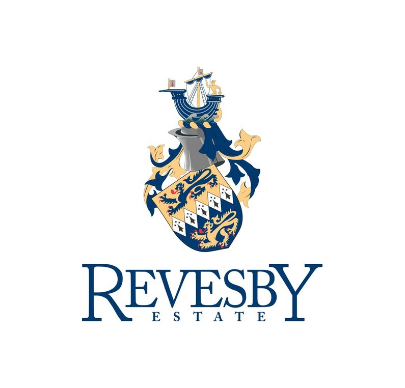 Revesby Estate