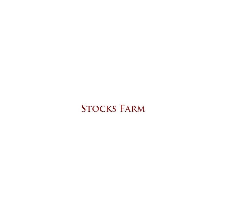 Stocks Farm