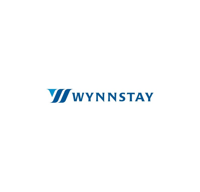 Wynnstay Logo