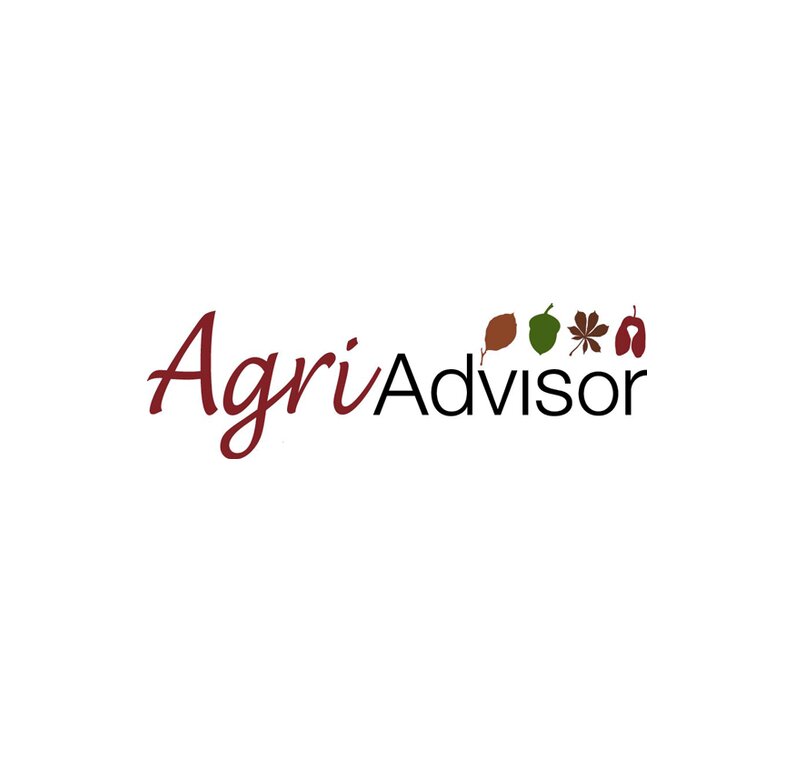 Agri Advisor