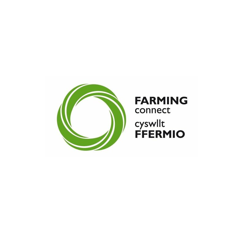 Farming Connect