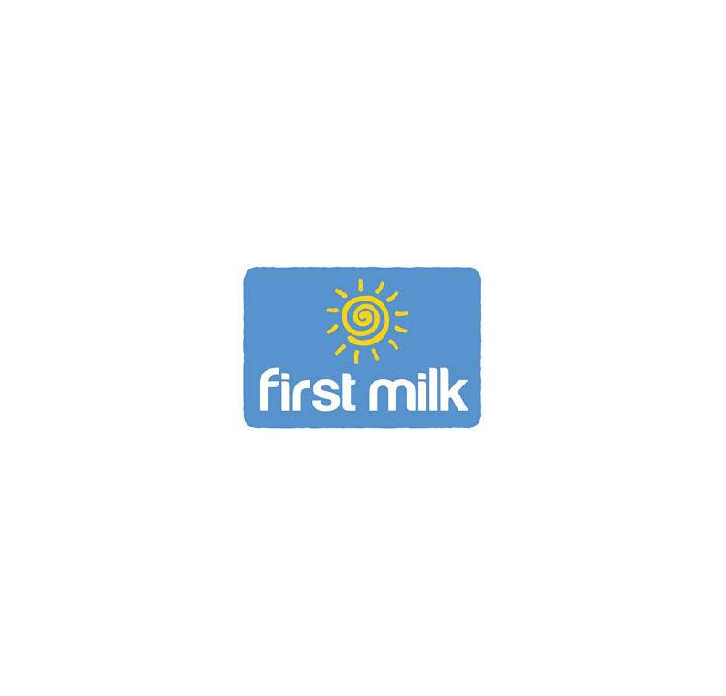 First Milk