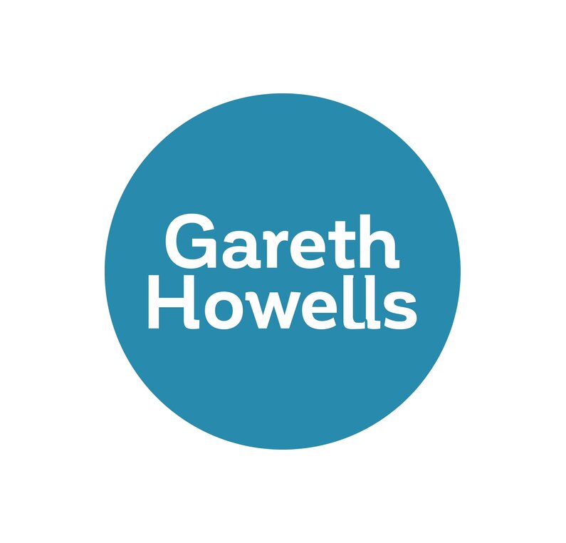 Gareth Howells