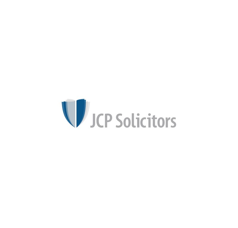 JCP Solicitors