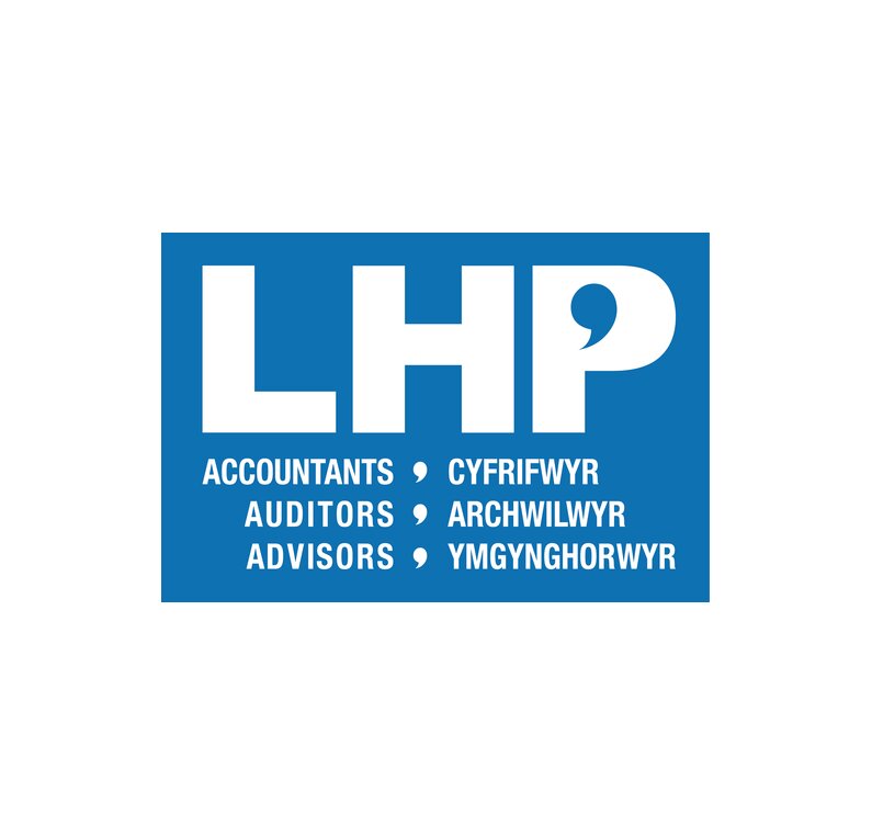 LHP Accountants