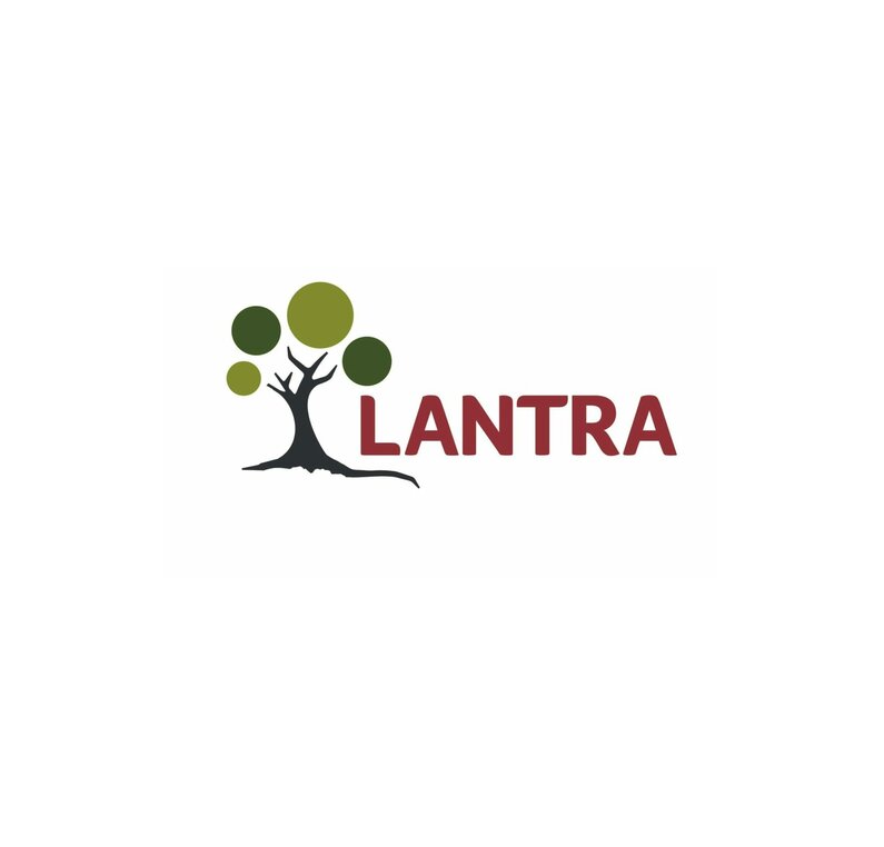 Lantra