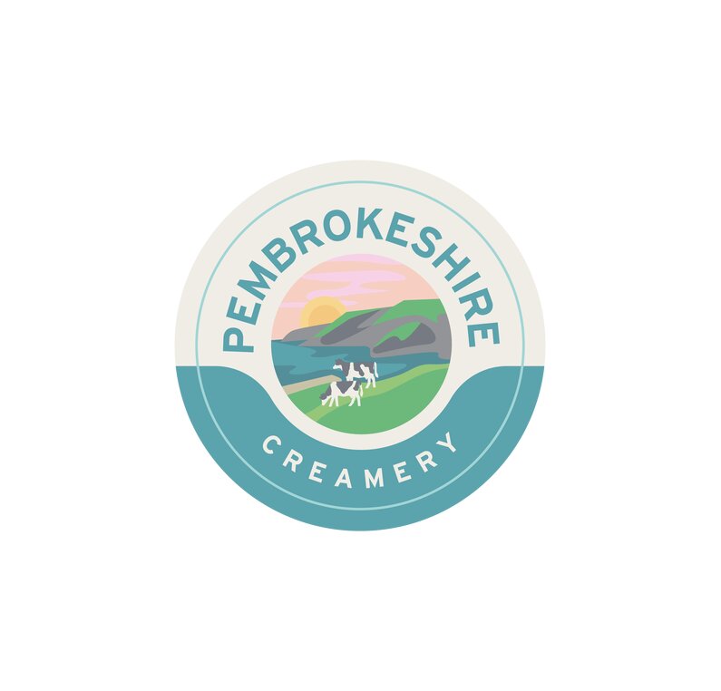 Pembrokeshire Creamery