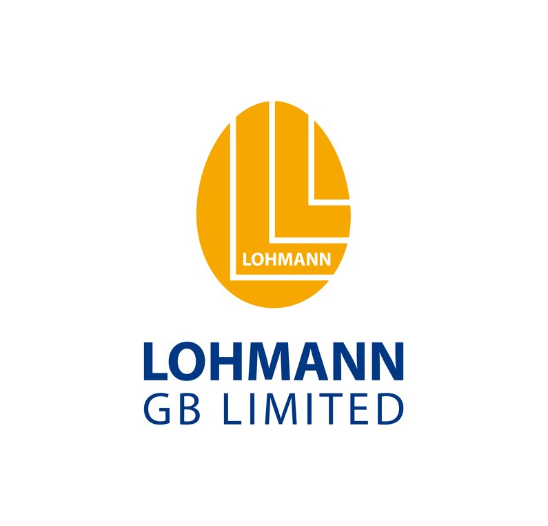 Lohmann GB Limited