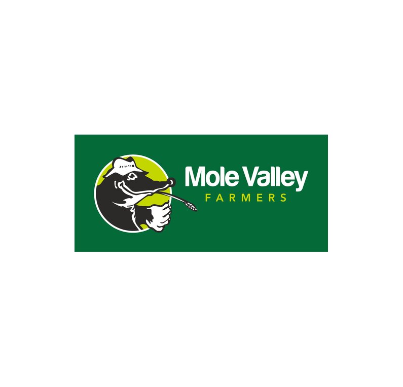 Mole Valley Farmers