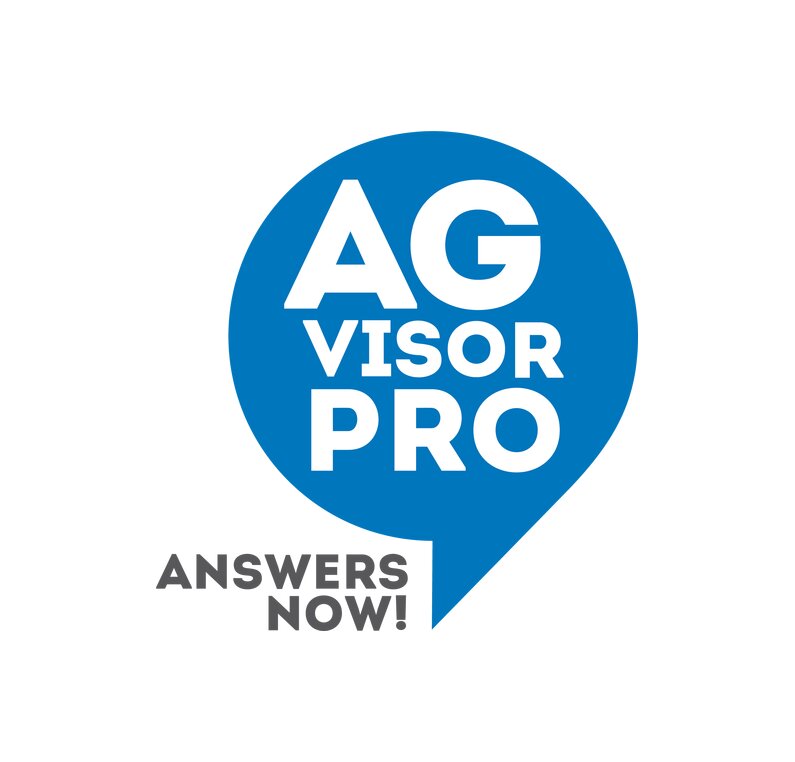 Agvisor Pro