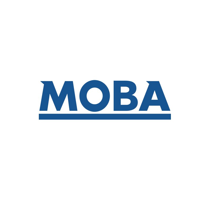 MOBA