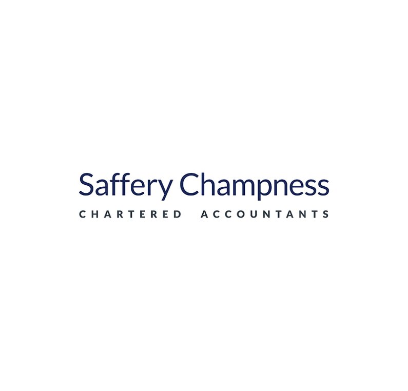 Saffery Champness