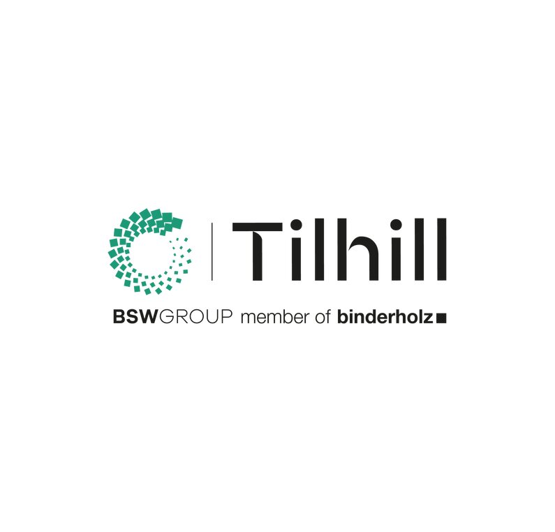 Tilhill