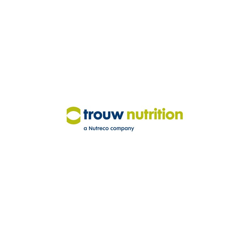 Trouw Nutrition