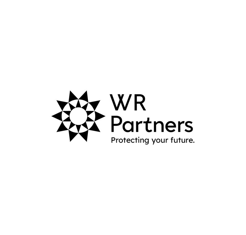 WR Partners