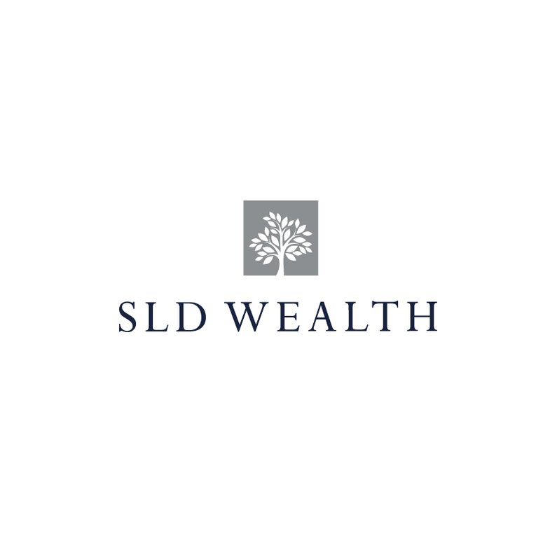 SLD Wealth