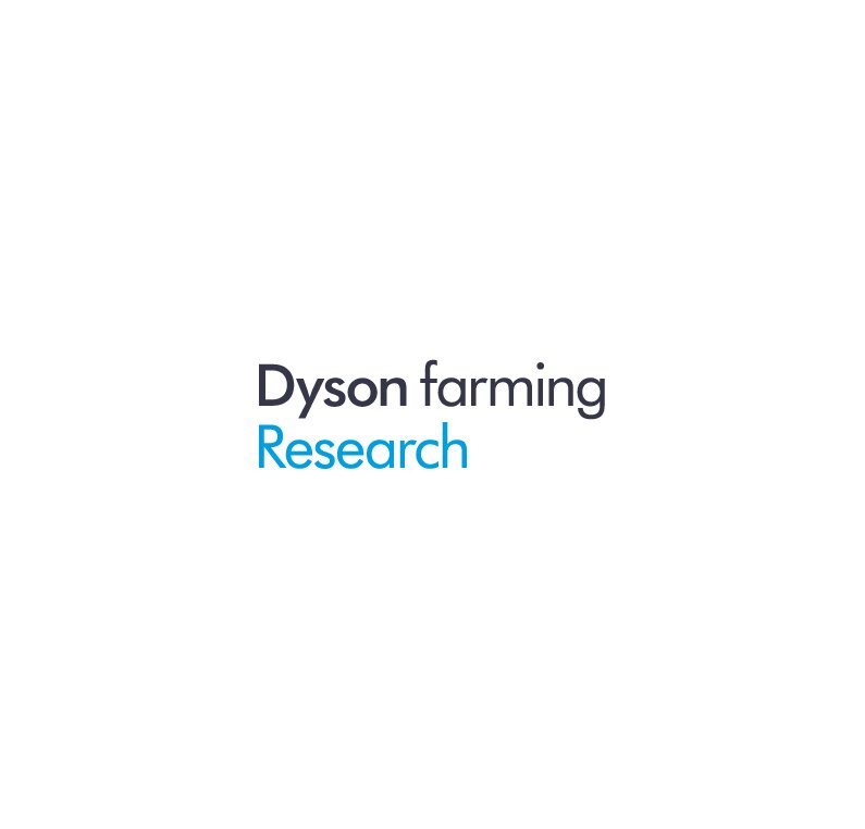 Dyson Farming