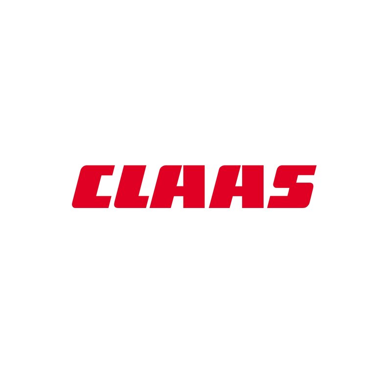 Claas UK