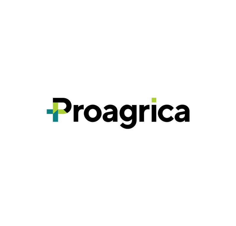 Proagrica