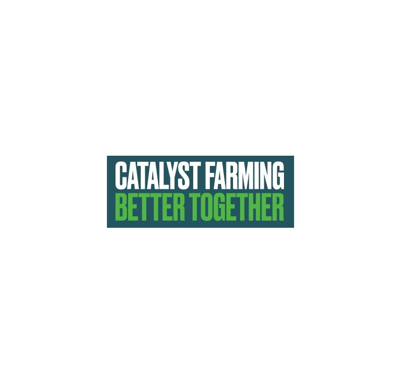 Catalyst Farming