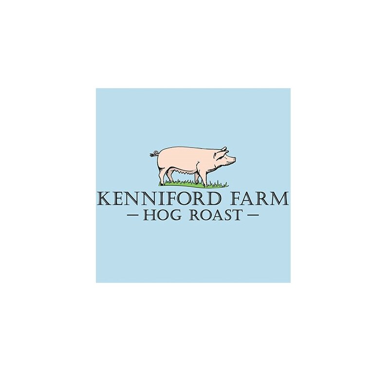 Kenniford Farm