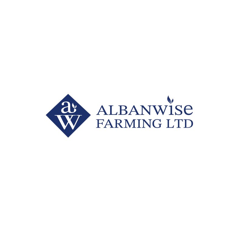 Albanwise