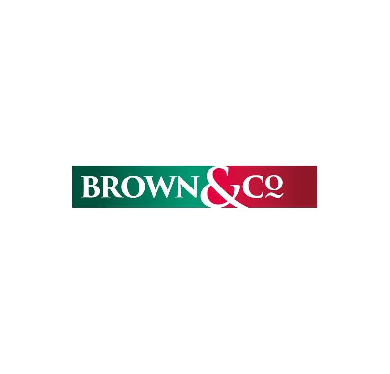 Brown & Co