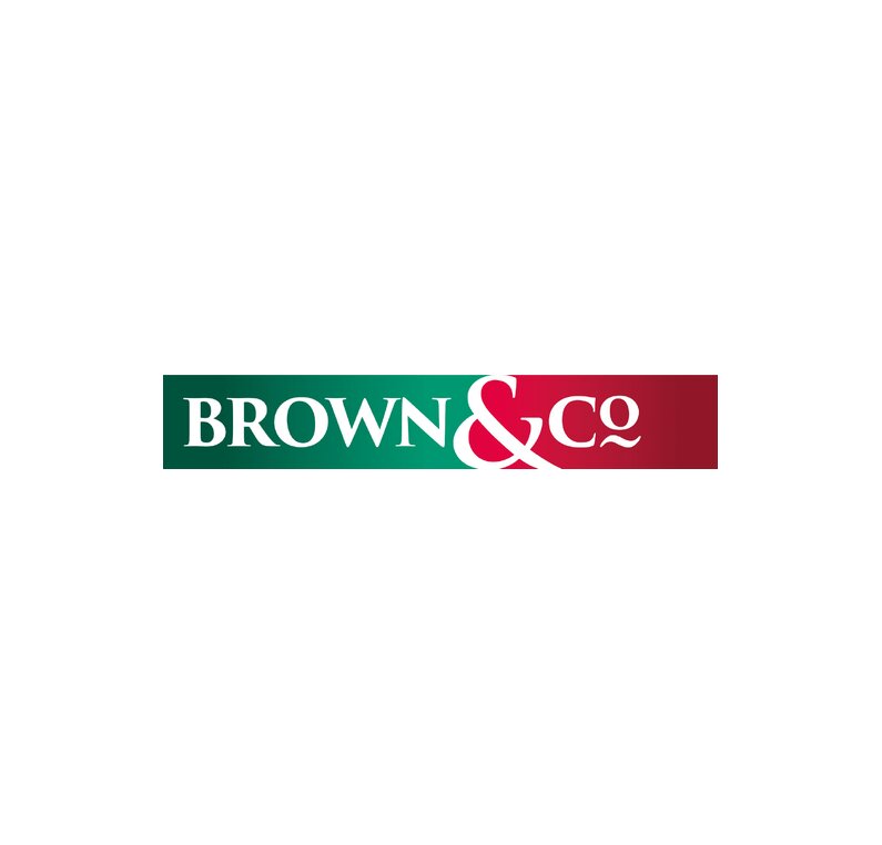 Brown & Co