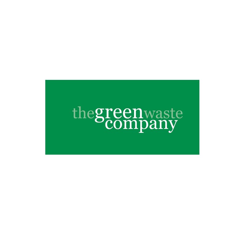 Green Waste Company