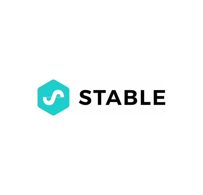 Stable