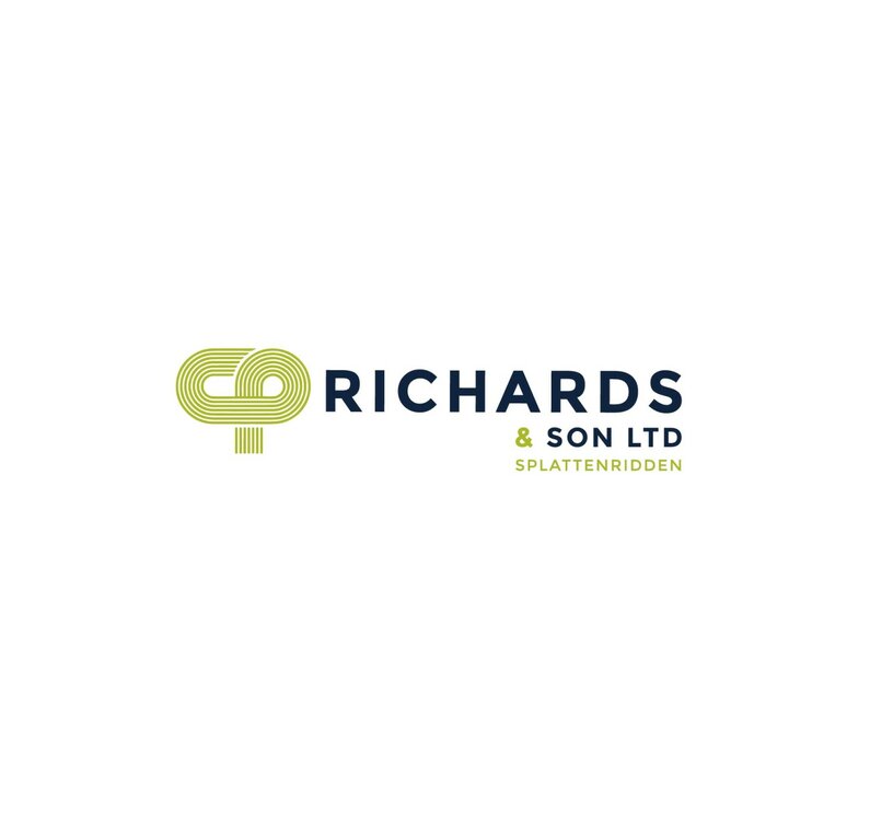 Richards