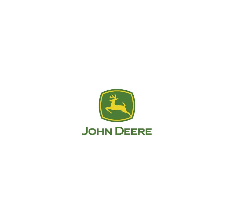 John Deere