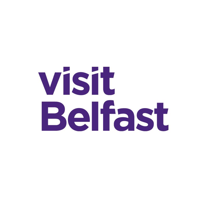 Visit Belfast